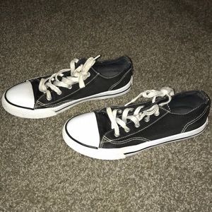 Kids sneakers